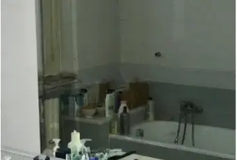 Rexer-Asola-Appartamento-in-vendita-in-via-Adami-ad-Asola-Bagno