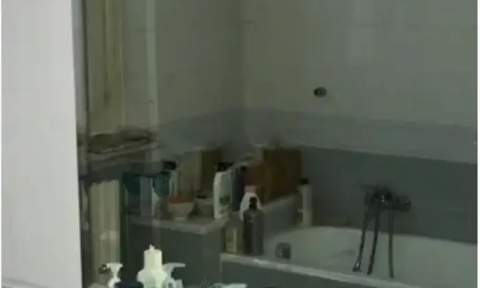 Rexer-Asola-Appartamento-in-vendita-in-via-Adami-ad-Asola-Bagno
