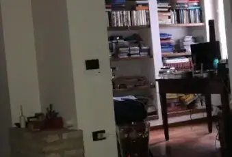 Rexer-Asola-Appartamento-in-vendita-in-via-Adami-ad-Asola-Altro
