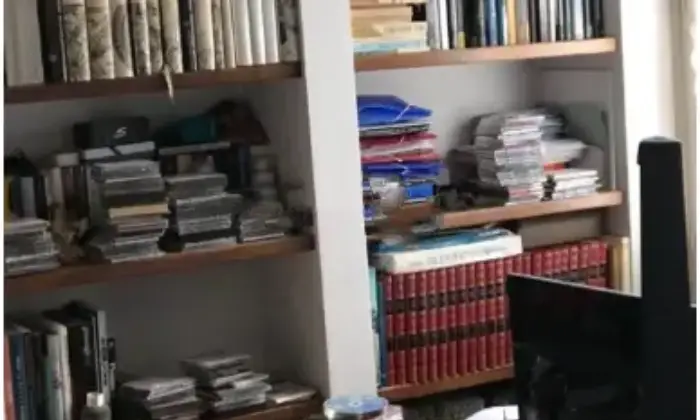Rexer-Asola-Appartamento-in-vendita-in-via-Adami-ad-Asola-Altro
