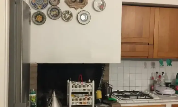 Rexer-Asola-Appartamento-in-vendita-in-via-Adami-ad-Asola-Cucina