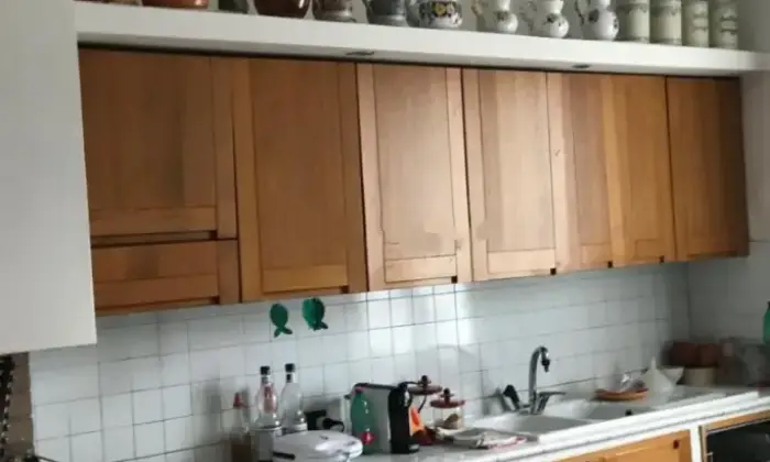 Rexer-Asola-Appartamento-in-vendita-in-via-Adami-ad-Asola-Cucina