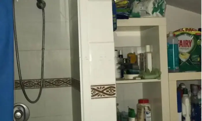 Rexer-Asola-Appartamento-in-vendita-in-via-Adami-ad-Asola-Bagno