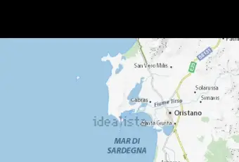 Rexer-Funtana-Meiga-Villetta-Sardegna-Funtana-Meiga-Altro