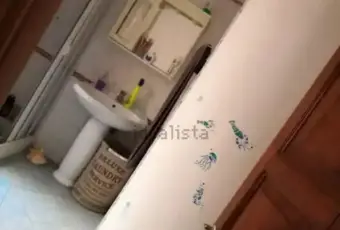 Rexer-Funtana-Meiga-Villetta-Sardegna-Funtana-Meiga-Bagno