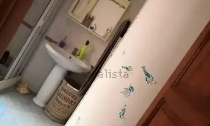Rexer-Funtana-Meiga-Villetta-Sardegna-Funtana-Meiga-Bagno