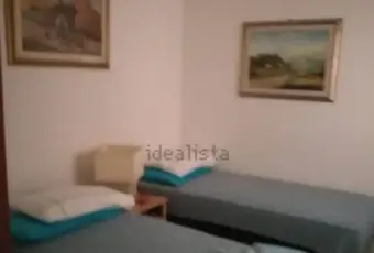 Rexer-Funtana-Meiga-Villetta-Sardegna-Funtana-Meiga-CameraDaLetto
