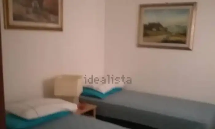 Rexer-Funtana-Meiga-Villetta-Sardegna-Funtana-Meiga-CameraDaLetto