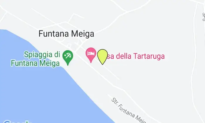 Rexer-Funtana-Meiga-Villetta-Sardegna-Funtana-Meiga-CameraDaLetto