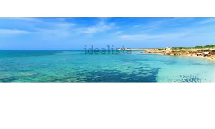 Rexer-Funtana-Meiga-Villetta-Sardegna-Funtana-Meiga-Altro