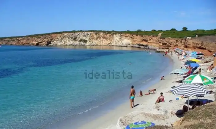 Rexer-Funtana-Meiga-Villetta-Sardegna-Funtana-Meiga-Altro