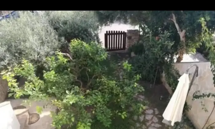 Rexer-Funtana-Meiga-Villetta-Sardegna-Funtana-Meiga-Giardino