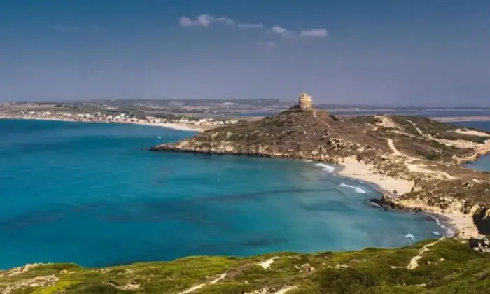 Rexer-Funtana-Meiga-Villetta-Sardegna-Funtana-Meiga-Altro