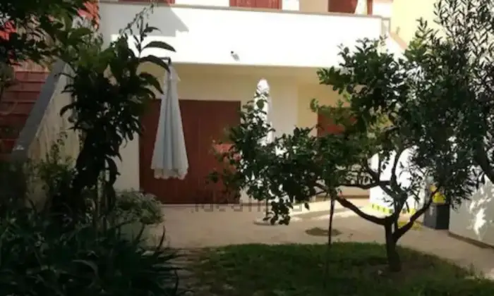 Rexer-Funtana-Meiga-Villetta-Sardegna-Funtana-Meiga-Giardino