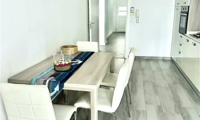 Rexer-Santa-Croce-Camerina-Casa-sul-mare-Altro