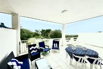 Rexer-Santa-Croce-Camerina-Casa-sul-mare-Terrazzo
