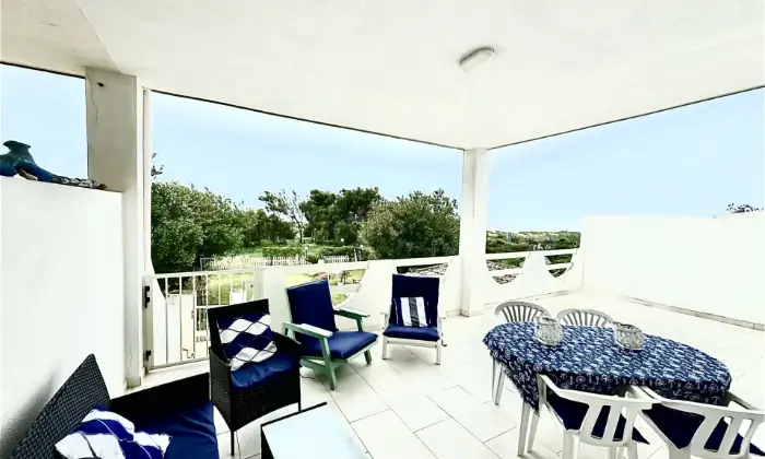 Rexer-Santa-Croce-Camerina-Casa-sul-mare-Terrazzo