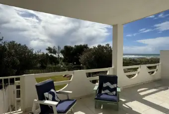Rexer-Santa-Croce-Camerina-Casa-sul-mare-Terrazzo