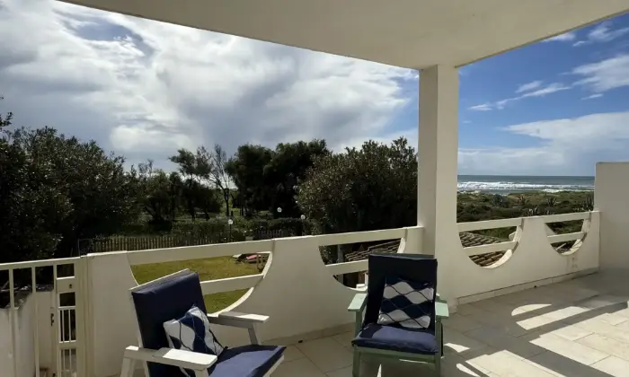 Rexer-Santa-Croce-Camerina-Casa-sul-mare-Terrazzo