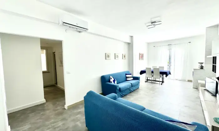 Rexer-Santa-Croce-Camerina-Casa-sul-mare-Altro