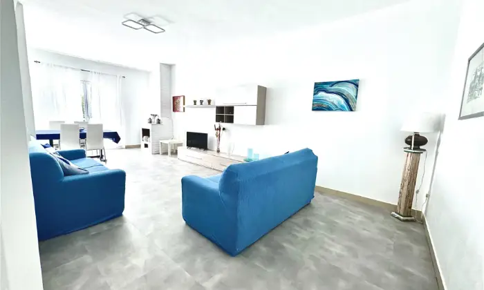 Rexer-Santa-Croce-Camerina-Casa-sul-mare-Altro