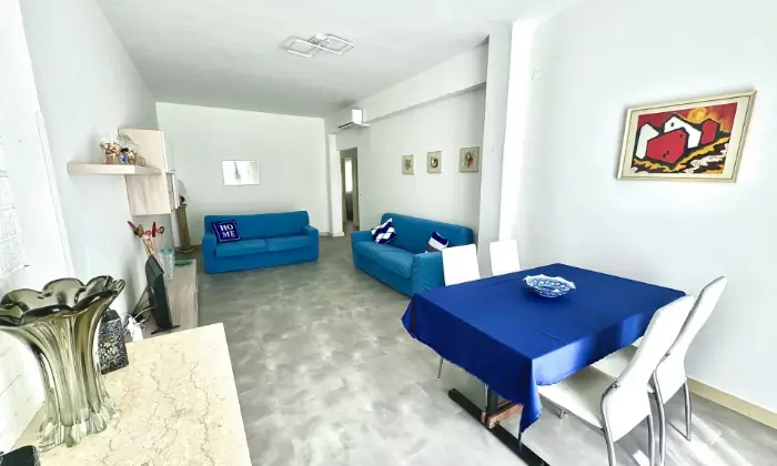 Rexer-Santa-Croce-Camerina-Casa-sul-mare-Altro