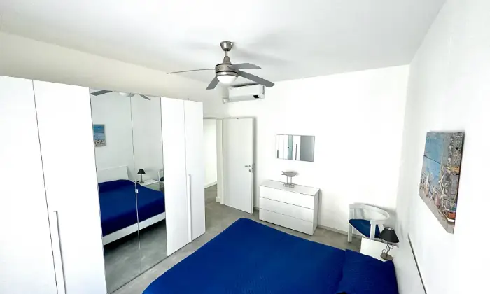Rexer-Santa-Croce-Camerina-Casa-sul-mare-Altro