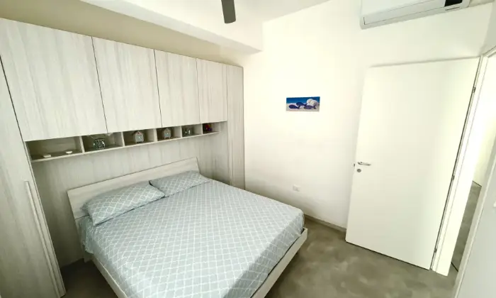 Rexer-Santa-Croce-Camerina-Casa-sul-mare-CameraDaLetto