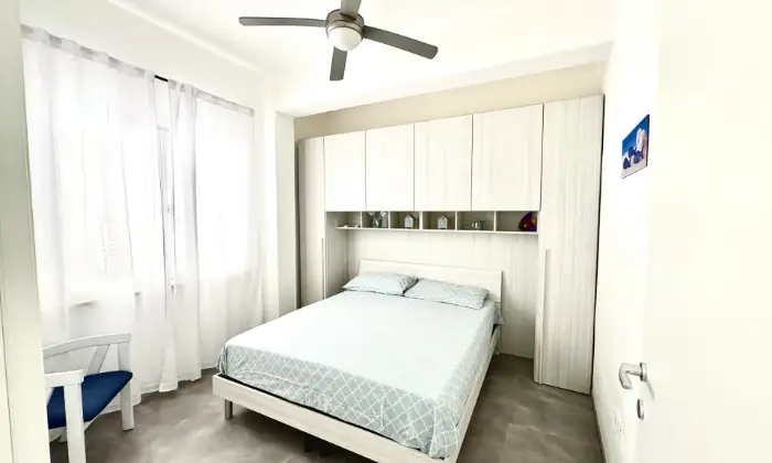 Rexer-Santa-Croce-Camerina-Casa-sul-mare-CameraDaLetto