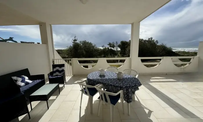 Rexer-Santa-Croce-Camerina-Casa-sul-mare-Terrazzo