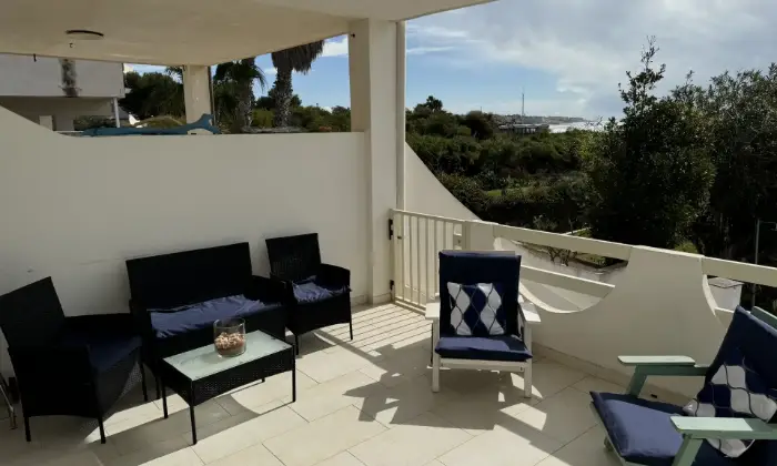 Rexer-Santa-Croce-Camerina-Casa-sul-mare-Salone