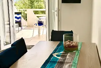 Rexer-Santa-Croce-Camerina-Casa-sul-mare-Altro