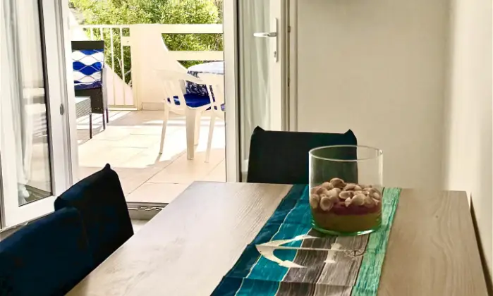 Rexer-Santa-Croce-Camerina-Casa-sul-mare-Altro