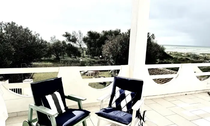 Rexer-Santa-Croce-Camerina-Casa-sul-mare-Terrazzo