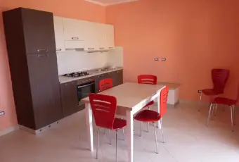 Rexer-Isola-di-Capo-Rizzuto-Trilocale-in-residence-Altro