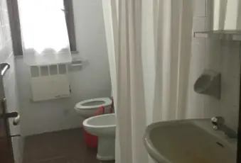 Rexer-Montecreto-Un-nido-in-montagna-a-due-passi-dal-bosco-Bagno