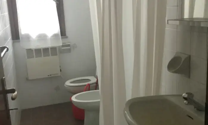 Rexer-Montecreto-Un-nido-in-montagna-a-due-passi-dal-bosco-Bagno