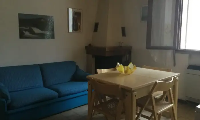 Rexer-Montecreto-Un-nido-in-montagna-a-due-passi-dal-bosco-Altro