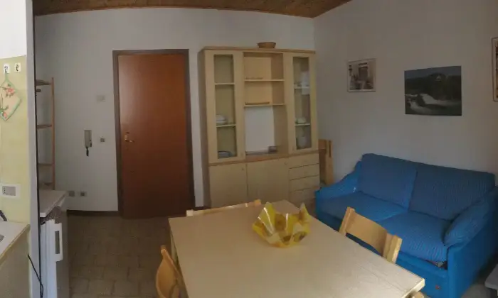Rexer-Montecreto-Un-nido-in-montagna-a-due-passi-dal-bosco-Altro