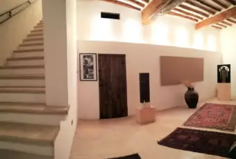 Rexer-Spello-Appartamento-in-Via-Torri-di-Properzio-Spello-Altro