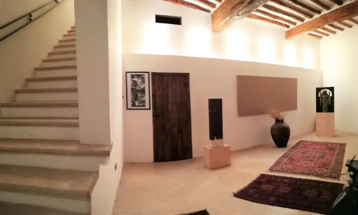 Rexer-Spello-Appartamento-in-Via-Torri-di-Properzio-Spello-Altro