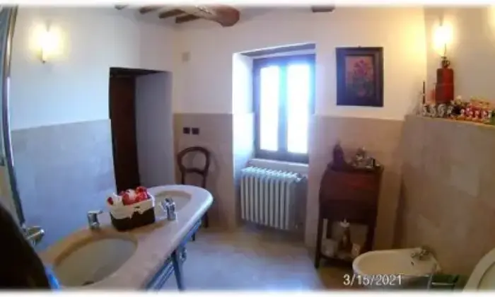 Rexer-Spello-Appartamento-in-Via-Torri-di-Properzio-Spello-Bagno