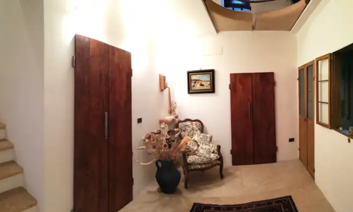 Rexer-Spello-Appartamento-in-Via-Torri-di-Properzio-Spello-Altro