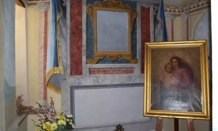 Rexer-Spello-Appartamento-in-Via-Torri-di-Properzio-Spello-Altro