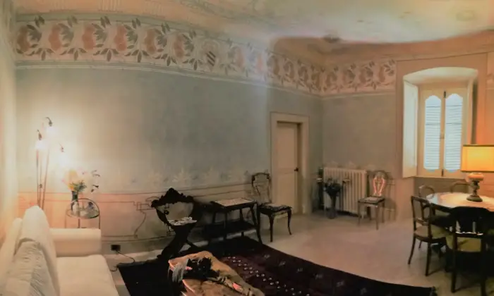 Rexer-Spello-Appartamento-in-Via-Torri-di-Properzio-Spello-Salone