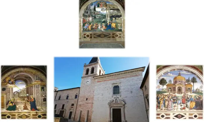 Rexer-Spello-Appartamento-in-Via-Torri-di-Properzio-Spello-Altro