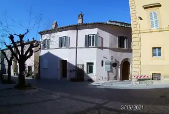 Rexer-Spello-Appartamento-in-Via-Torri-di-Properzio-Spello-Altro
