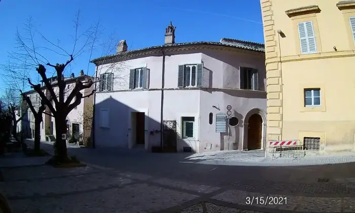 Rexer-Spello-Appartamento-in-Via-Torri-di-Properzio-Spello-Altro