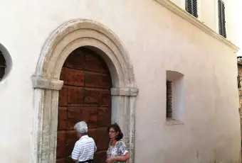Rexer-Spello-Appartamento-in-Via-Torri-di-Properzio-Spello-Altro