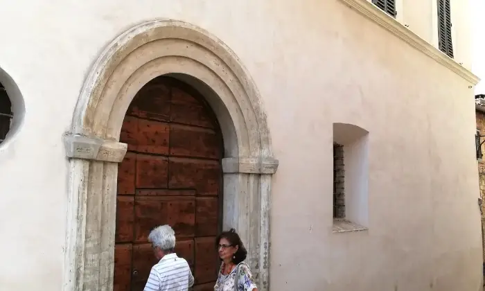 Rexer-Spello-Appartamento-in-Via-Torri-di-Properzio-Spello-Altro